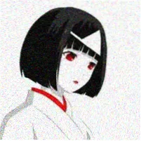 喝茶影视网人物志头像：美术指导受访者