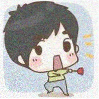 喝茶影视网人物志头像：现场收音师受访者